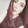 alejandramed597